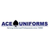 Ace Uniforms coupons